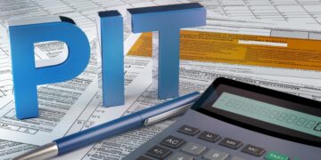 Jak skorzystać z ulg podatkowych w PIT i zyskać najwięcej? Sprawdź ile konkretnie.
